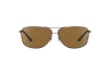 Sunglasses Ray-Ban RB 3506 (132/83)