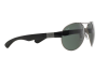 Солнцезащитные очки Ray-Ban RB 3509 (004/71)