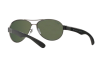 Lunettes de soleil Ray-Ban RB 3509 (004/9A)