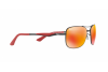 Sunglasses Ray-Ban RB 3515 (002/6S)