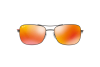 Sonnenbrille Ray-Ban RB 3515 (002/6S)