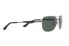 Sonnenbrille Ray-Ban RB 3515 (004/71)