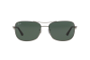 Occhiali da Sole Ray-Ban RB 3515 (004/71)