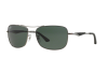 Occhiali da Sole Ray-Ban RB 3515 (004/71)