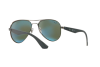 Sunglasses Ray-Ban RB 3523 (029/9A)