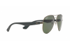 Occhiali da Sole Ray-Ban RB 3523 (029/9A)