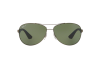 Lunettes de soleil Ray-Ban RB 3526 (029/9A)