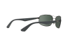 Солнцезащитные очки Ray-Ban RB 3527 (006/71)