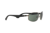 Солнцезащитные очки Ray-Ban RB 3527 (029/71)