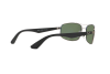 Occhiali da Sole Ray-Ban RB 3527 (029/9A)