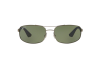 Sunglasses Ray-Ban RB 3527 (029/9A)