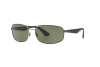 Occhiali da Sole Ray-Ban RB 3527 (029/9A)