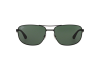 Occhiali da Sole Ray-Ban RB 3528 (006/71)