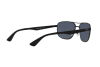 Sunglasses Ray-Ban RB 3528 (006/82)