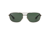 Sonnenbrille Ray-Ban RB 3528 (029/71)