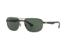 Солнцезащитные очки Ray-Ban RB 3528 (029/71)