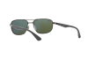 Sunglasses Ray-Ban RB 3528 (029/9A)