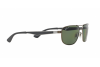 Sunglasses Ray-Ban RB 3528 (029/9A)