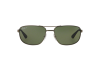 Sunglasses Ray-Ban RB 3528 (029/9A)