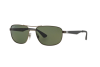 Occhiali da Sole Ray-Ban RB 3528 (029/9A)