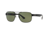Солнцезащитные очки Ray-Ban RB 3530 (002/9A)