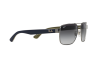 Lunettes de soleil Ray-Ban RB 3530 (004/8G)