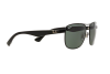 Sonnenbrille Ray-Ban RB 3533 (002/71)