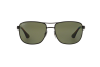 Солнцезащитные очки Ray-Ban RB 3533 (002/9A)