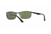 Sunglasses Ray-Ban RB 3534 (002)