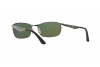 Occhiali da Sole Ray-Ban RB 3534 (004/58)