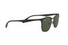 Occhiali da Sole Ray-Ban RB 3538 (186/71)