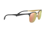 Солнцезащитные очки Ray-Ban RB 3538 (187/2Y)