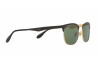 Солнцезащитные очки Ray-Ban RB 3538 (187/9A)