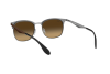 Lunettes de soleil Ray-Ban RB 3538 (188/13)