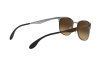 Occhiali da Sole Ray-Ban RB 3538 (188/13)