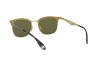 Солнцезащитные очки Ray-Ban RB 3538 (9007A7)