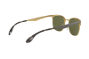 Солнцезащитные очки Ray-Ban RB 3538 (9007A7)