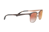 Occhiali da Sole Ray-Ban RB 3538 (9074V0)