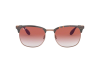 Sunglasses Ray-Ban RB 3538 (9074V0)