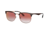 Солнцезащитные очки Ray-Ban RB 3538 (9074V0)