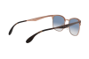 Солнцезащитные очки Ray-Ban RB 3538 (9074X0)