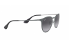 Солнцезащитные очки Ray-Ban Erika Metal Rb 3539 (192/8G)