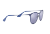 Lunettes de soleil Ray-Ban Erika Metal Rb 3539 (90221U)