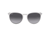 Солнцезащитные очки Ray-Ban Erika Metal Rb 3539 (90788G)