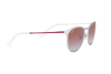 Occhiali da Sole Ray-Ban Erika Metal Rb 3539 (9079I8)