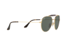 Occhiali da Sole Ray-Ban RB 3540 (001)