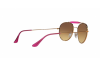 Sonnenbrille Ray-Ban RB 3540 (198/9U)