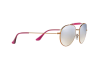 Sonnenbrille Ray-Ban RB 3540 (198/9U)