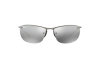 Sunglasses Ray-Ban Chromance RB 3542 (029/5J)