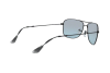 Occhiali da Sole Ray-Ban RB 3543 (002/5L)